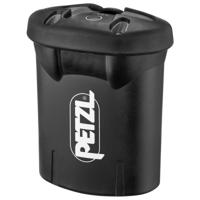 Petzl - R2 - Rechargeable battery