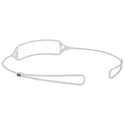 Petzl - SWIFT LT Headband - Head torch replacement strap