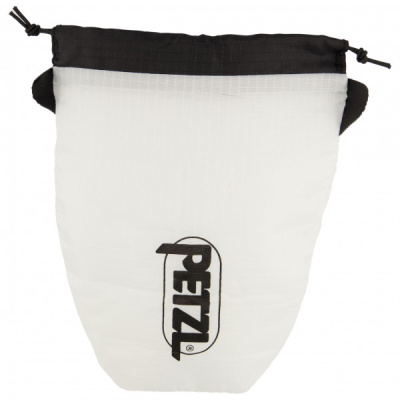 Petzl - Shell LT - Head torch