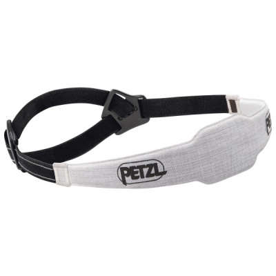 Petzl - Swift Rl Headband - Head torch replacement strap