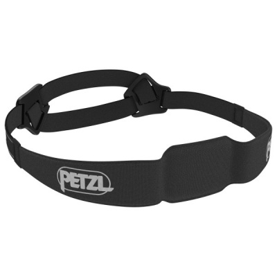 Petzl - Swift Rl Headband Classic - Head torch replacement strap
