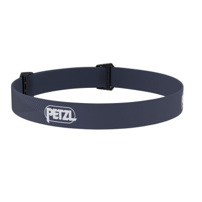 Petzl - Tikkina/Tikka/Actik Headband - Head torch replacement strap