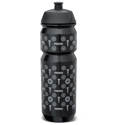 Primus - Bikebottle - Cycling water bottles