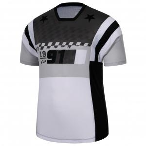 Protective - P-Beat the Rush - Cycling jersey