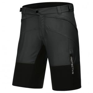 Protective - P-Bounce - Cycling bottoms