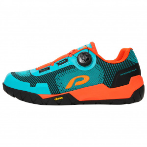Protective - P-Bounce Shoes - Cycling shoes