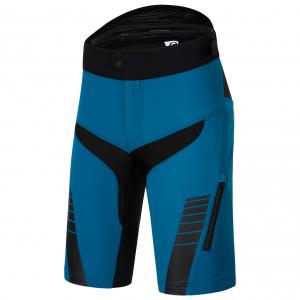 Protective - P-Hip Soul - Cycling bottoms
