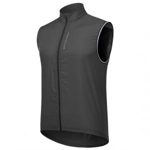 Protective - P-Ride - Cycling vest