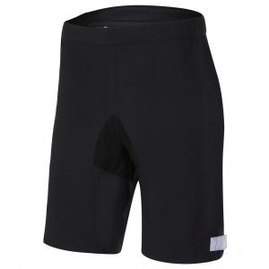 Protective - P-Seattle Short - Cycling bottoms
