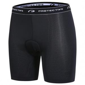 Protective - Underpant - Cycling bottom