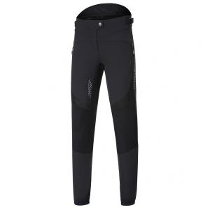 Protective - Women's P-Dirty Magic - Cycling bottoms
