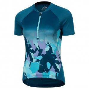 Protective - Women's P-Free Bird - Cycling jersey