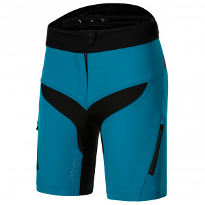 Protective - Women's P-Hip Soul - Cycling bottoms