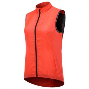 Protective - Women's P-Ride - Cycling jacket