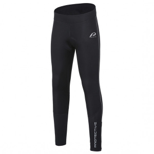 Protective - Women's P-Transition - Cycling bottoms