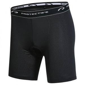 Protective - Women's Underpant - Cycling bottom