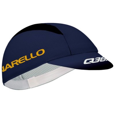 Q36.5 - Q36.5 Pro Cycling Team Cap 2026 - Cycling cap