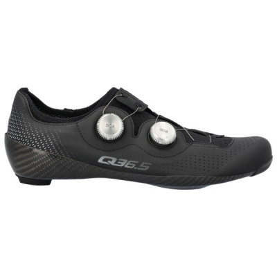 Q36.5 - Unique Pro 4.0 - Cycling shoes