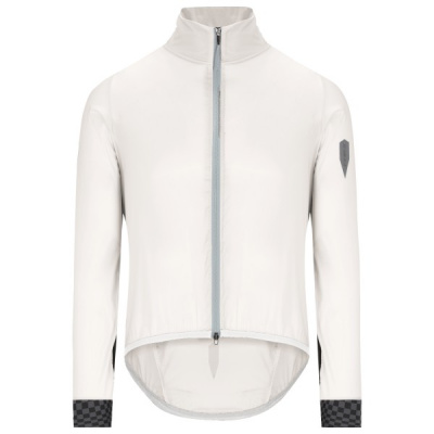 Q36.5 - Air Shell Jacket - Cycling jacket
