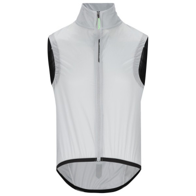 Q36.5 - Air Vest - Cycling vest