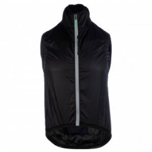 Q36.5 - Air Vest - Cycling vest