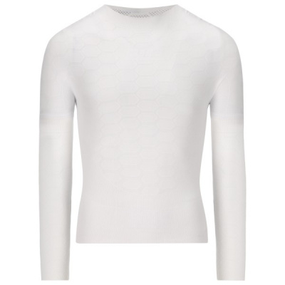 Q36.5 - Base Layer 3 Longsleeve - Synthetic base layer