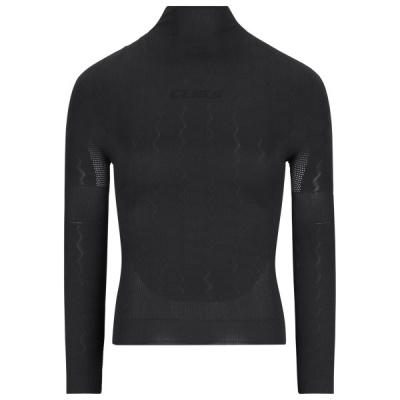 Q36.5 - Base Layer 4 Plus Longsleeve - Synthetic base layer