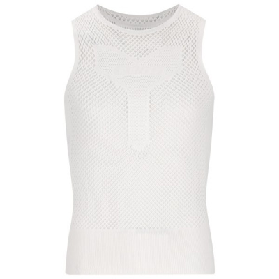 Q36.5 - Base Layer Zero Mesh - Cycling undershirt
