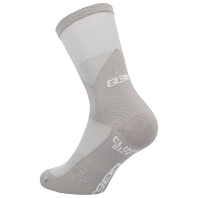 Q36.5 - Clima Socks - Cycling socks