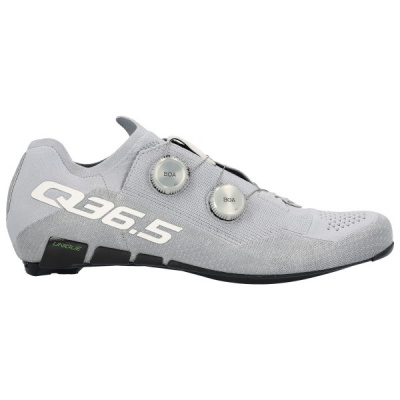 Q36.5 - Dottore Clima Road Shoes - Cycling shoes