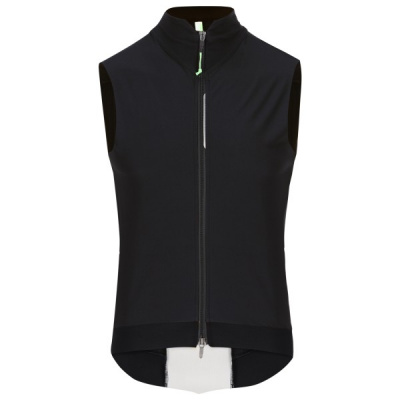 Q36.5 - Dottore Hybrid Vest - Cycling vest