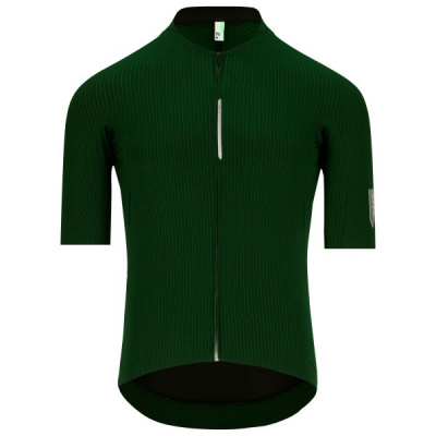 Q36.5 - Dottore Pro Jersey - Cycling jersey