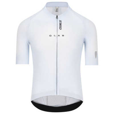 Q36.5 - Gregarius Clima Q Lab Jersey - Cycling jersey