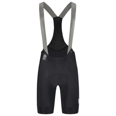 Q36.5 - Gregarius Pro Bib Shorts - Cycling bottoms