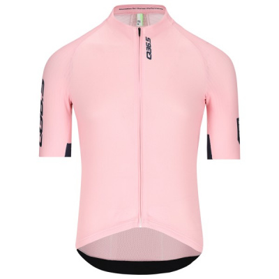 Q36.5 - Gregarius Pro Signature Jersey - Cycling jersey