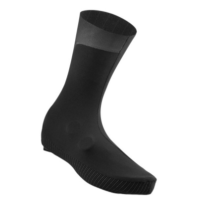 Q36.5 - Hybrid Overshoes - Overshoes