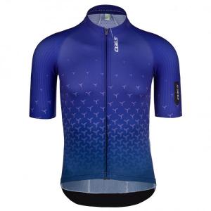 Q36.5 - Jersey Short Sleeve R2 Y - Cycling jersey