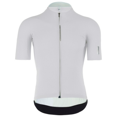 Q36.5 - Pinstripe Pro - Cycling jersey