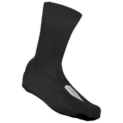 Q36.5 - Rain Overshoes - Overshoes