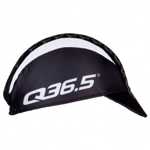 Q36.5 - Summercap L1 Y - Cycling cap