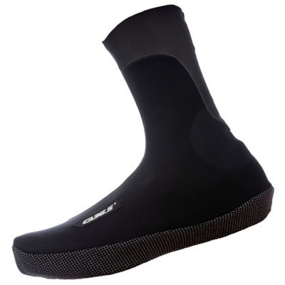 Q36.5 - Super Termico Overshoes - Overshoes