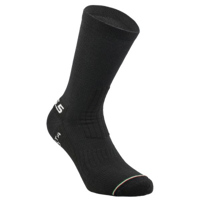 Q36.5 - Super Termico Socks - Cycling socks