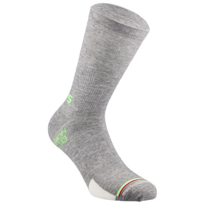 Q36.5 - Termico Socks - Cycling socks