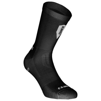 Q36.5 - Ultra Signature 17 Socks - Cycling socks
