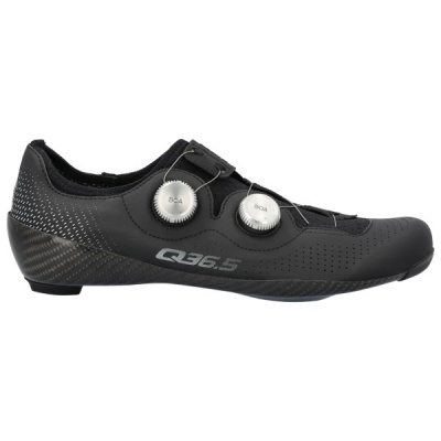 Q36.5 - Unique Pro - Cycling shoes