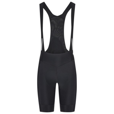 Q36.5 - Women's Adventure Cargo Bib Shorts - Cycling bottoms