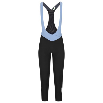 Q36.5 - Women's Dottore Hybrid Bib Tights - Cycling bottoms