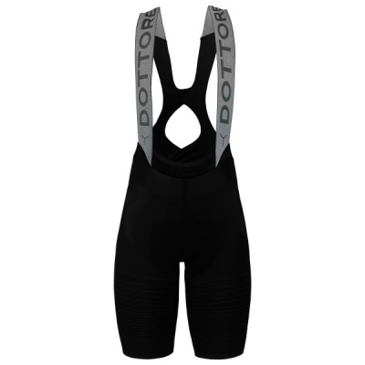 Q36.5 - Women's Dottore Pro - Cycling bottoms