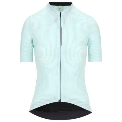Q36.5 - Women's Dottore Pro Jersey - Cycling jersey