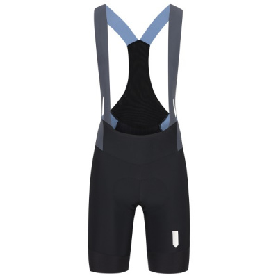 Q36.5 - Women's Gregarius Pro Bib Shorts - Cycling bottoms